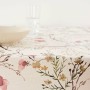 Nappe Belum 0120-342 Multicouleur 240 x 155 cm