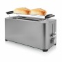 Toaster Princess 01.142402.01.001 1400 W