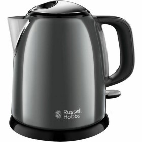 Bouilloire Russell Hobbs 24993-70 1 L 2400 W