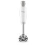 Hand-held Blender Moulinex DD551110