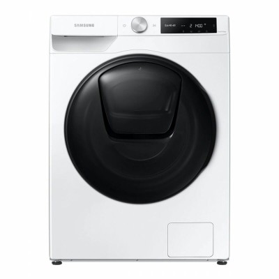 Laveuse - Sécheuse Samsung WD90T654DBE 9kg / 6kg 1400 rpm Blanc