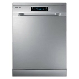 Lave-vaisselle Samsung DW60CG550FSRET 60 cm