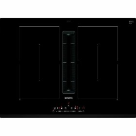 Induction Hot Plate Siemens AG ED731FQ15E 70 cm 7400 W