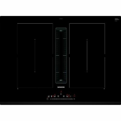 Plaque à Induction Siemens AG ED731FQ15E 70 cm 7400 W