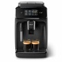 Café Express Arm Philips 1500 W 1,8 L