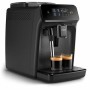 Café Express Arm Philips 1500 W 1,8 L