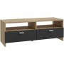 TV furniture Oak 95 x 36 x 34,5 cm