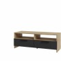 TV furniture Oak 95 x 36 x 34,5 cm