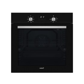 Oven Cata MDS8007BK 80 L