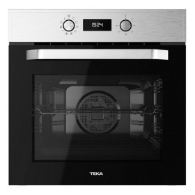 Oven Teka 70 L 2615W A+ 70 L