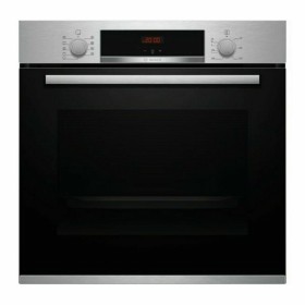 Multipurpose Oven BOSCH HBA512ES0 71 L 3400W