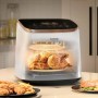 Air Fryer Cosori White 6 L