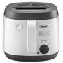 Air Fryer De'Longhi 1800 W (Refurbished A)