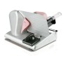 Meat Slicer Taurus Cutmaster 150 W