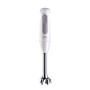 Hand-held Blender Braun Minipimer 5 1000 W White