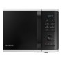 Microwave Samsung MS23K3555EW White 23 L 800 W