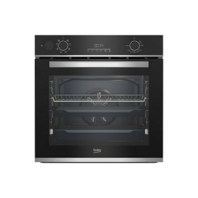 Multifunction Oven BEKO BBIS13300XMSE 72 L 3000 W 100 W