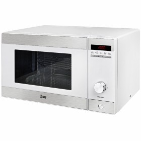 Micro-ondes Teka MWE230G     23L 800 W Blanc 23 L