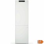 Réfrigérateur Combiné Hotpoint-Ariston INC18T311 Blanc (177 x 54 cm)