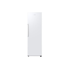 Refrigerator Samsung RR39C7AF5WW 186 White