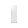 Refrigerator Samsung RR39C7AF5WW 186 White