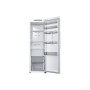 Refrigerator Samsung RR39C7AF5WW 186 White