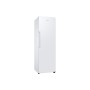 Refrigerator Samsung RR39C7AF5WW 186 White