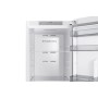 Refrigerator Samsung RR39C7AF5WW 186 White