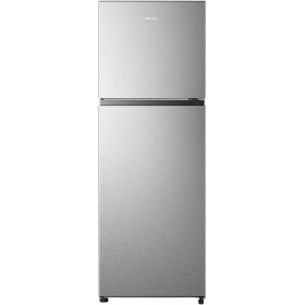 Réfrigérateur Hisense RT422N4ACE  170 Acier 252 L