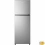 Refrigerator Hisense RT422N4ACE  170 Steel 252 L