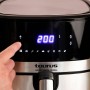 Air Fryer Taurus AIR FRY DIG 7SW