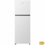 Réfrigérateur Combiné Hisense RT422N4AWE  170 Blanc 252 L