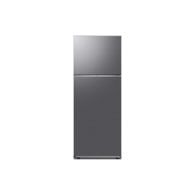 Réfrigérateur Combiné Samsung RT47CG6626S9182 Gris Acier 357 L