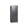 Combined Refrigerator Samsung RT47CG6626S9182 Grey Steel 357 L