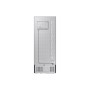 Combined Refrigerator Samsung RT47CG6626S9182 Grey Steel 357 L