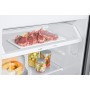 Combined Refrigerator Samsung RT47CG6626S9182 Grey Steel 357 L