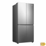 Combined Refrigerator Hisense RQ5P470SAID 179 483 L Grey