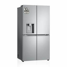 American fridge LG GMJ960MBJE  179