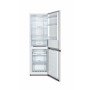 Combined Refrigerator Hisense RB390N4BWC  186 White 304 L