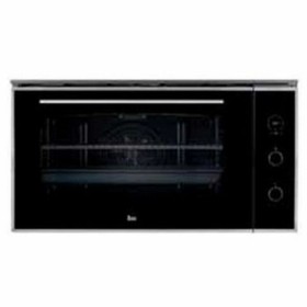 Oven Teka 41592223 77 L 3553W A 77 L