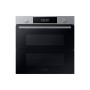 Oven Samsung NV7B4530ZAS