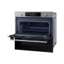 Oven Samsung NV7B4530ZAS