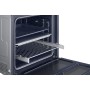 Oven Samsung NV7B4530ZAS