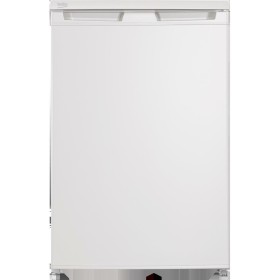 Combined Refrigerator BEKO TSE1524N     84 White