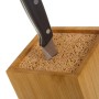 Magnetic Stand for Knives 10 x 13 x 26 cm