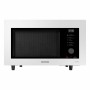 Micro-ondes avec Gril Samsung MC32DB7746K 32L Blanc 900 W