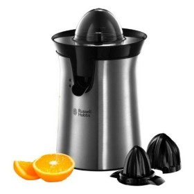 Electric Juicer Russell Hobbs 22760-56 Steel 60 W 2200 W