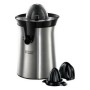 Electric Juicer Russell Hobbs 22760-56 Steel 60 W 2200 W