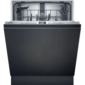 Dishwasher Siemens AG SN63HX16TE 60 cm