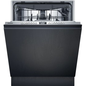 Dishwasher Siemens AG SN73HX15VE 60 cm